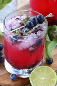 blueberry-low-carb-cocktails-cocktail-recipes